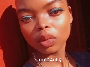 Cunt24u69