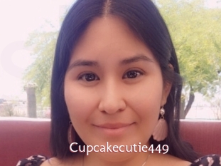 Cupcakecutie449