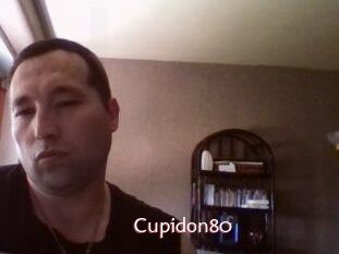 cupidon80 Sweet links only