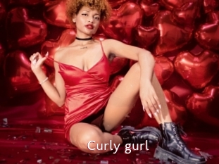 Curly_gurl