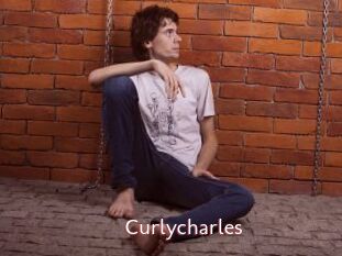 Curlycharles