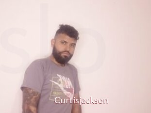 Curtisjackson