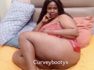 Curveybootyx