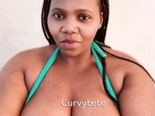 Curvybebe