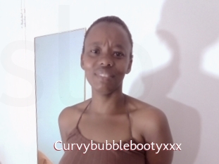 Curvybubblebootyxxx