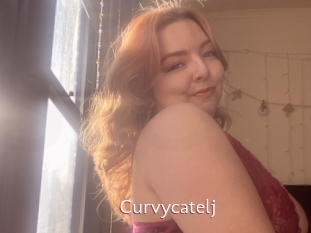 Curvycatelj