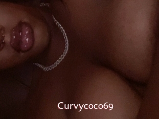 Curvycoco69