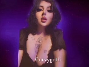 Curvygoth