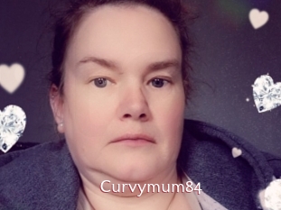 Curvymum84