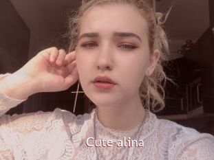 Cute_alina