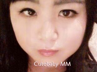 Cutebaby_MM