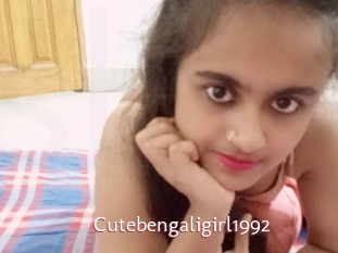 Cutebengaligirl1992