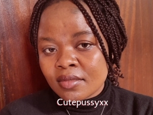 Cutepussyxx