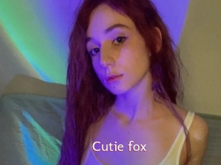 Cutie_fox