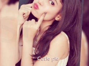 Cutie_pie