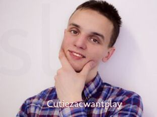 Cutiezacwantplay