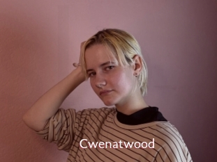 Cwenatwood