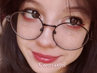 Cwenaxtel