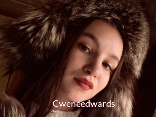 Cweneedwards