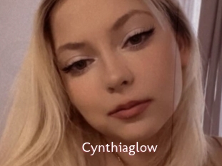 Cynthiaglow