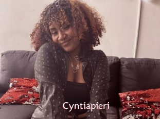 cyntiapieri Sweet links only