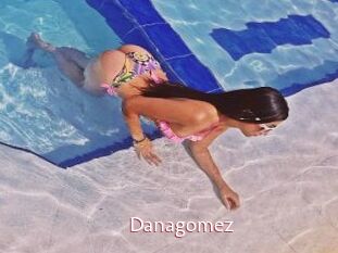 Danagomez