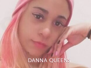 DANNA_QUEENS