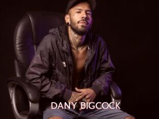 DANY_BIGCOCK