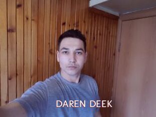 DAREN_DEEK