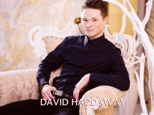 DAVID_HADDAWAY