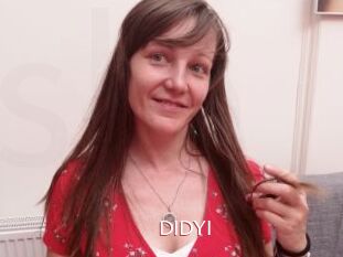 DIDYI