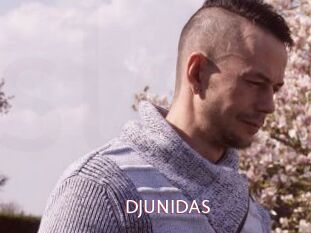 DJUNIDAS