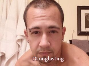 DLonglasting