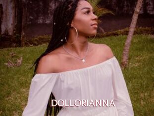 DOLLORIANNA
