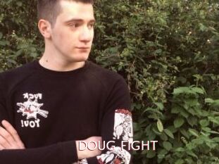 DOUG_FIGHT