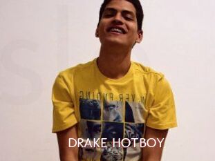 DRAKE_HOTBOY