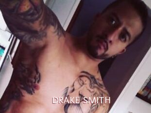 DRAKE_SMITH