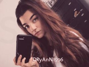 DRyAnN1996