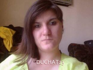 DUCHAT23