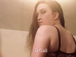D_Gall