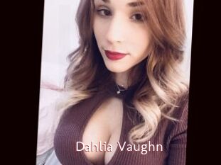 Dahlia_Vaughn