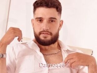 Daimo446