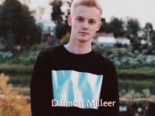 Daimon_Milleer