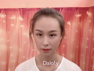 Daioly