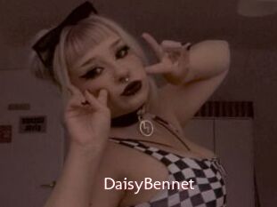 DaisyBennet