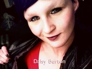 Daisy_Burton