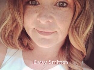 Daisy_Smitten