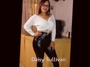 Daisy_Sullivan