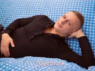DajelHunk