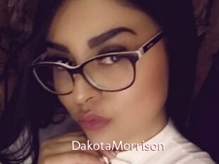 DakotaMorrison